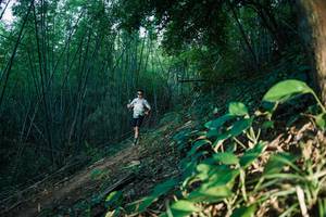 BIB: 
                            <button type="button" onclick="openModal(28124698)" class="btn btn-primary btn-sm float-right btn-popup" data-toggle="modal" data-target=".modal-high-quality">
                        <i class="fas fa-shopping-cart"></i> Add to Cart
                    </button>
                                            <button type="button" onclick="isThisMe(28124698, true)" class="btn btn-success btn-sm float-right btn-popup btn-isme hidden" data-toggle="tooltip" data-placement="bottom" title="นี่คือรูปของคุณใช่ไหม คลิกที่นี่เพื่อเอาเข้าอัลบั้ม">
                        <i class="fas fa-plus"></i> Add to album
                    </button>
                    <button type="button" onclick="isThisMe(28124698, false)" class="btn btn-warning btn-sm float-right btn-popup btn-isnotme hidden">
                        <i class="fas fa-ban"></i> Remove from album
                    </button>